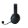 Razer Barracuda X Black - 669275 - zdjęcie 6